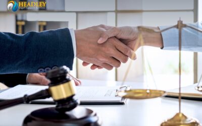5 powerful tips how to hire the right process server