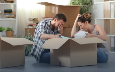 Evicting bad tenants in Florida