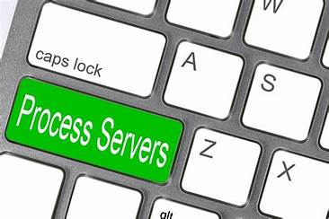 5 powerful tips how to hire the right process server