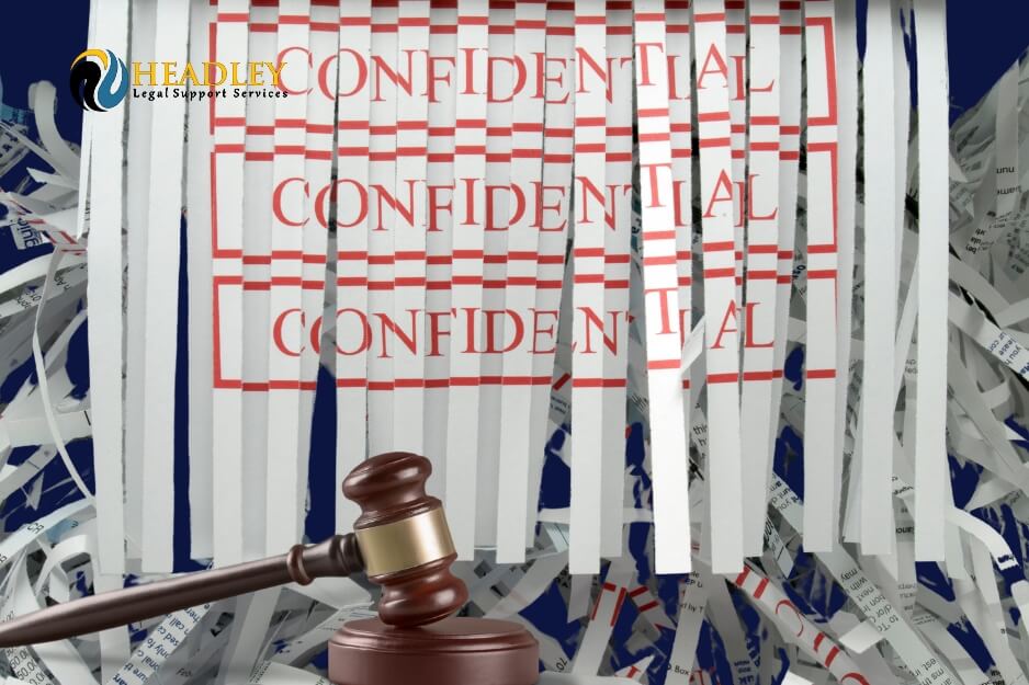 The Unmasking of Sewer Service: A Growing Threat in Legal Process Serving