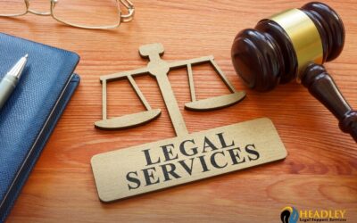 Efficient Skip Tracing and Legal Process Servers: Key in Resolving Civil Lawsuits