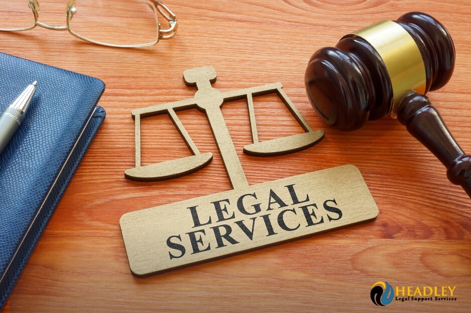 Efficient Skip Tracing and Legal Process Servers: Key in Resolving Civil Lawsuits
