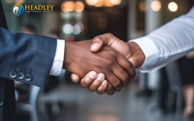 How To Hire The Right Process Server