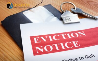 Supreme court end’s CDC’s eviction moratorium