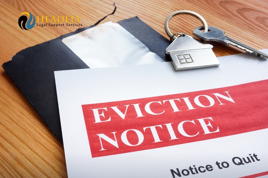 Supreme court end’s CDC’s eviction moratorium