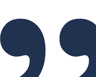 image-parenthesis2-min