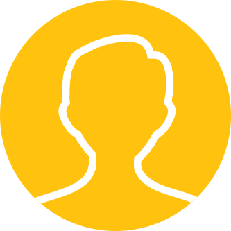images-iconman-min