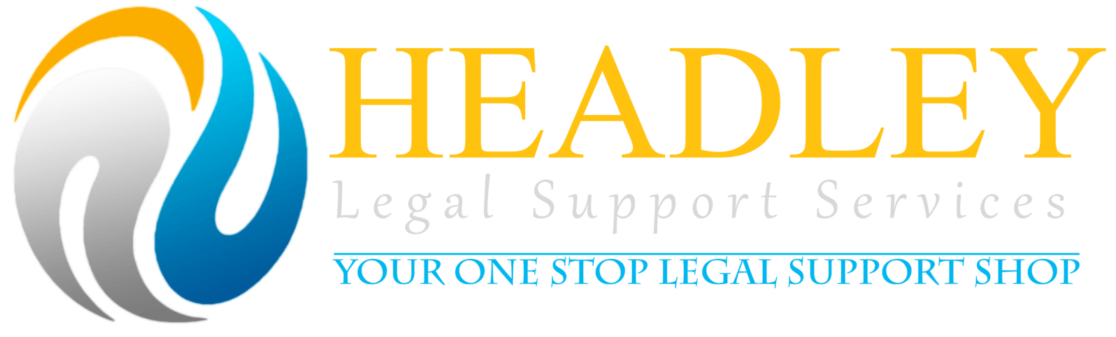 Headley Legal Support Services