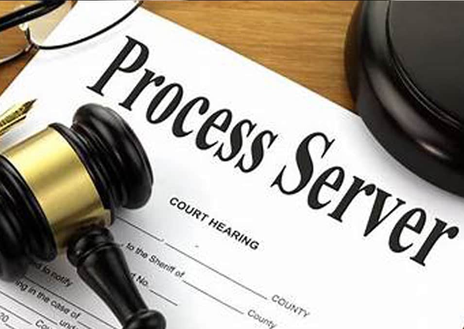 legal-process-services-1-min