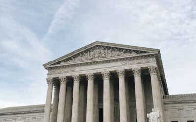 Supreme court end’s CDC’s eviction moratorium