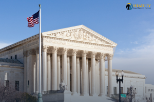 Why Proper Process Serving Is Crucial for Your Legal Case