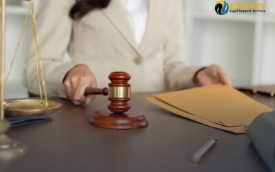 Process Serving in Florida: How to Serve Legal Documents the Right Way