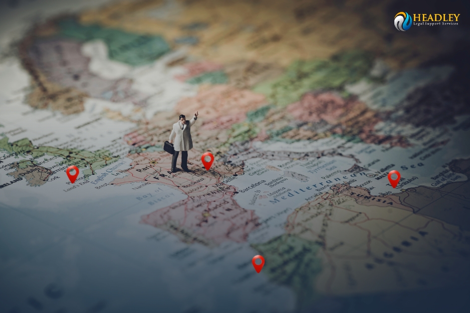 The Power of Skip Tracing in Legal Investigations