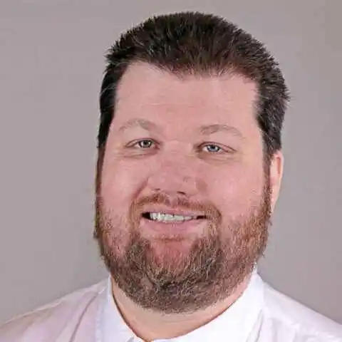 Ross Headley