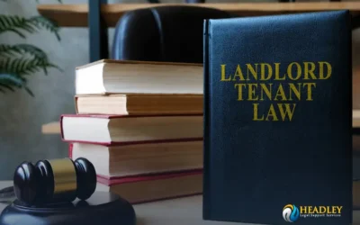 A Compassionate Approach to Tenant Evictions in South Florida