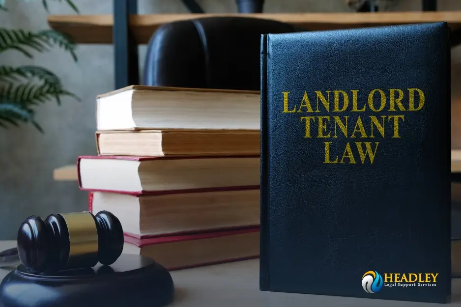 A Compassionate Approach to Tenant Evictions in South Florida
