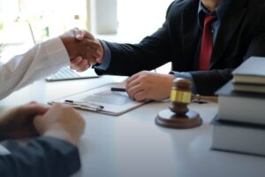 Balancing legality and ethics is crucial in skip tracing