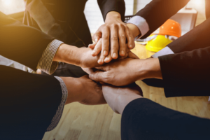 Empowering Process Servers: Enhancing Safety and Accountability.