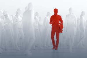 Unlocking the Secrets to Skip Tracing: Finding Your Target with Precision