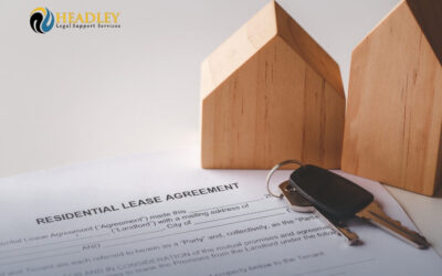 Eviction Process in Florida: Landlord’s Guide to Unpaid Rent