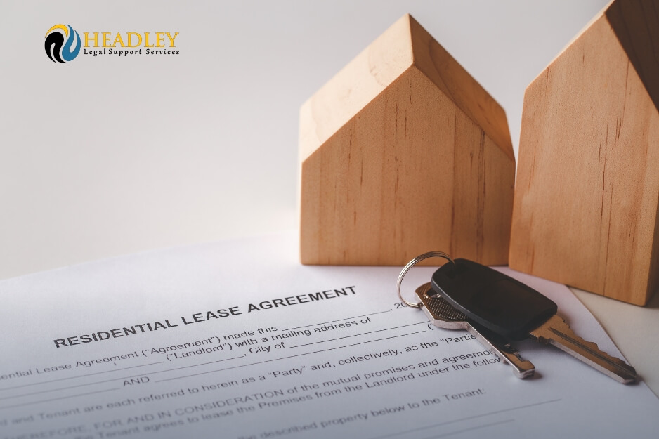 Eviction Process in Florida: Landlord’s Guide to Unpaid Rent