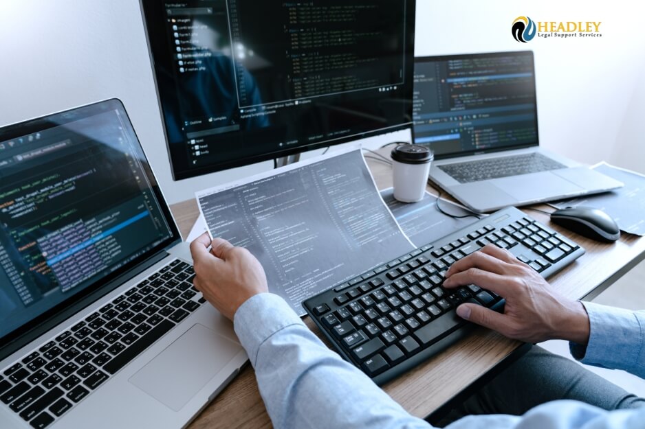 How Attorneys Use Skip Tracing to Build Stronger Cases