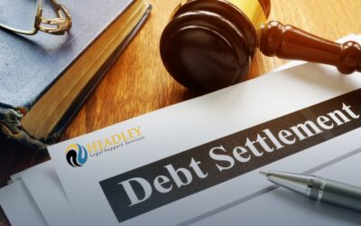 How Skip Tracing Services Help Debt Collectors Recover Funds Faster