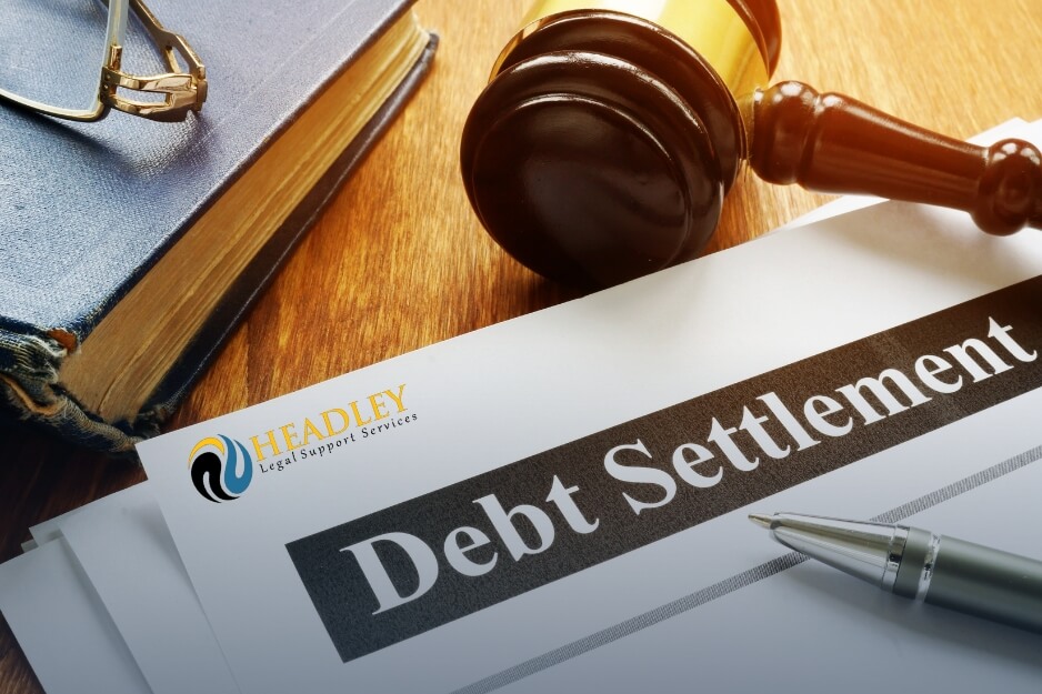 How Skip Tracing Services Help Debt Collectors Recover Funds Faster