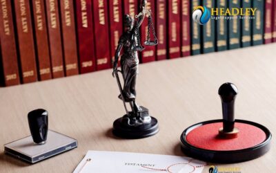 How to Prepare for Your Mobile or Online Notary Appointment in Florida