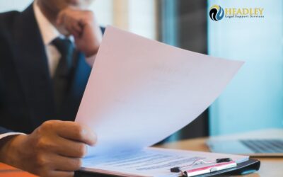 How to Regain Peace of Mind as a Landlord: Florida Eviction Tips That Actually Help