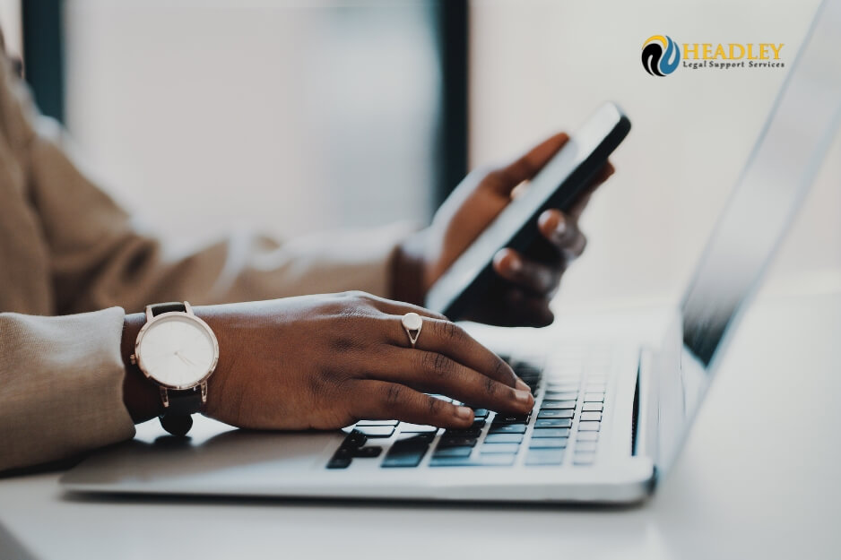 Why Skip Trace Services Are Better Than a Google Search