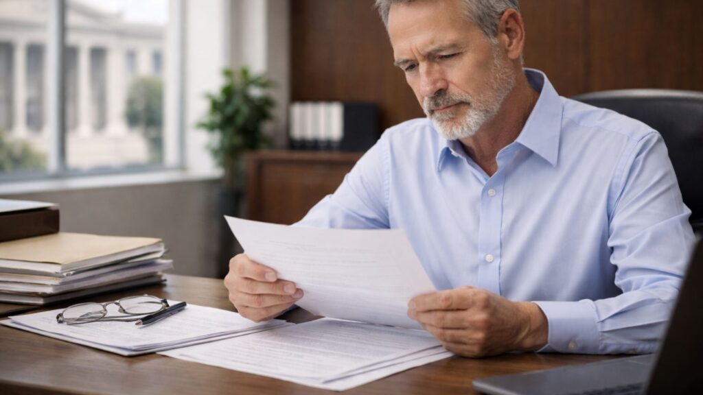 Benefits of Hiring Professional Eviction Services